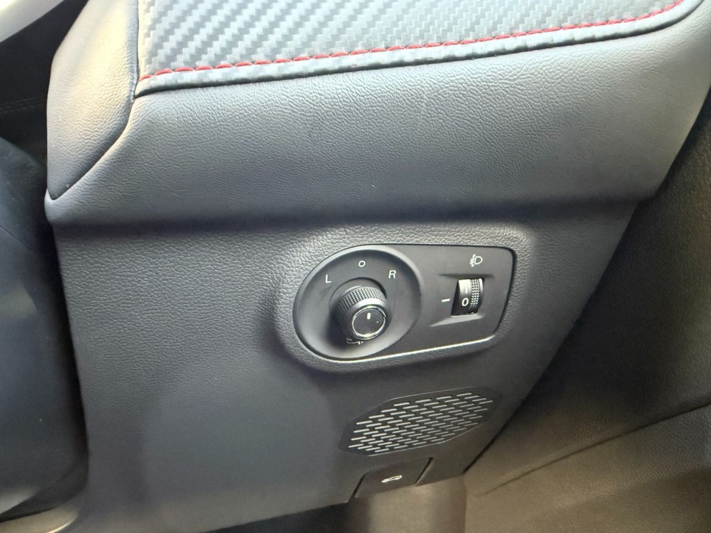 Used MG MG ZS 2023 for sale - 76820809: Photo 29