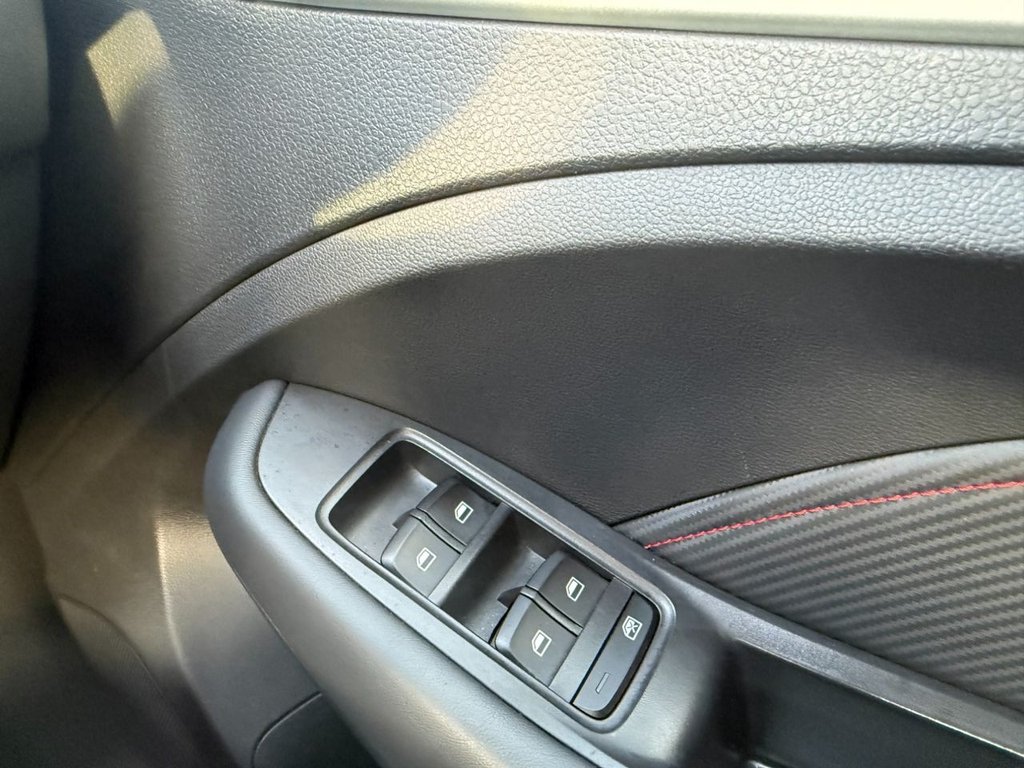 Used MG MG ZS 2023 for sale - 76820809: Photo 30