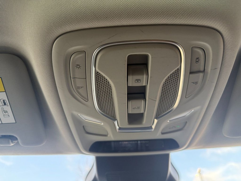 Used MG MG ZS 2023 for sale - 76820809: Photo 31