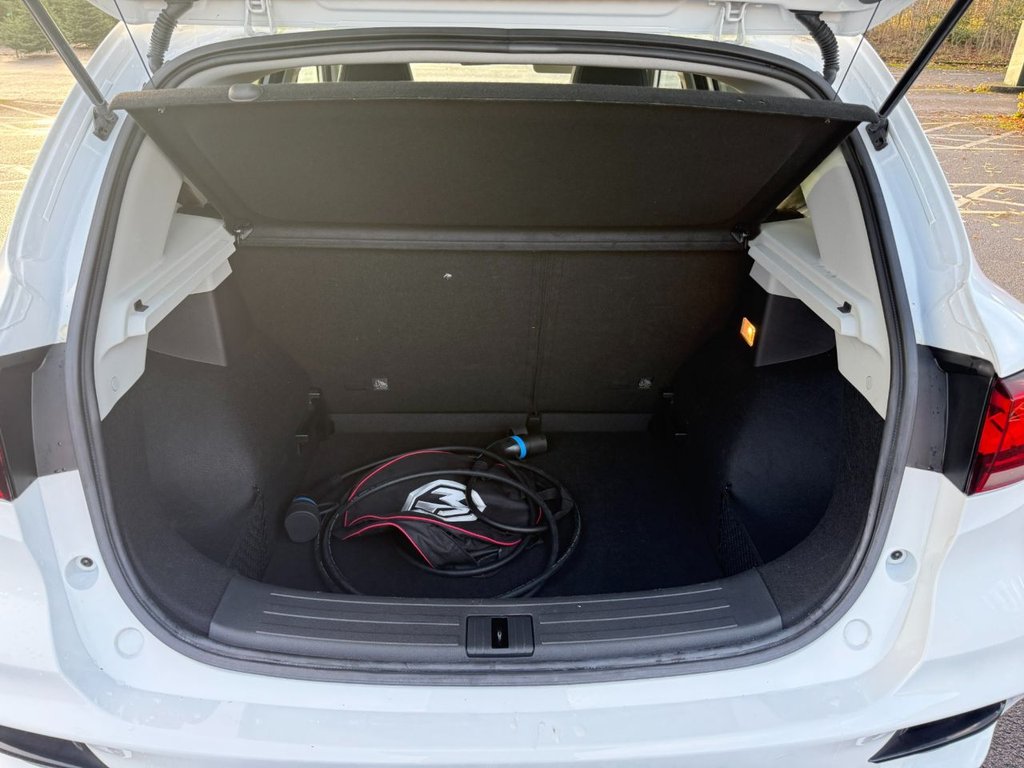 Used MG MG ZS 2023 for sale - 76820809: Photo 9