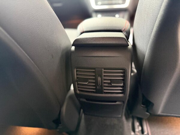 Used Mercedes-Benz CLA 2016 for sale - 76023775: Photo 23
