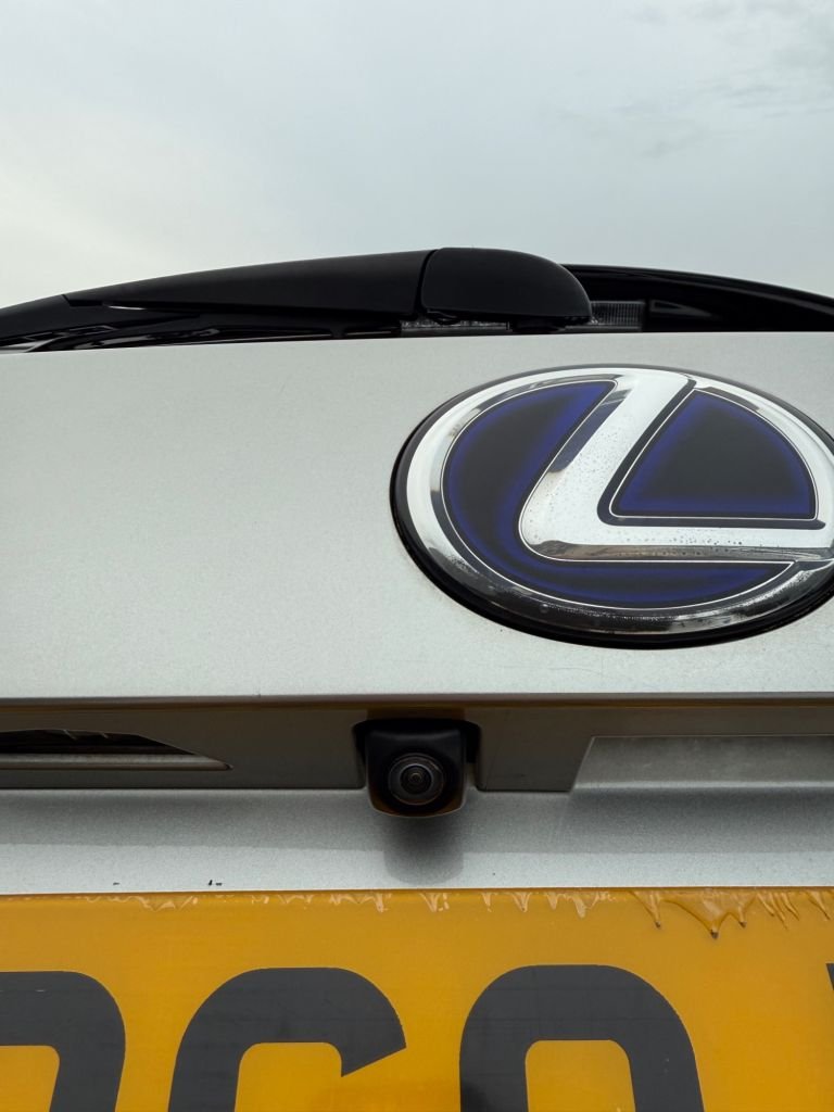 Used Lexus NX 2018 for sale - 76376016: Photo 11