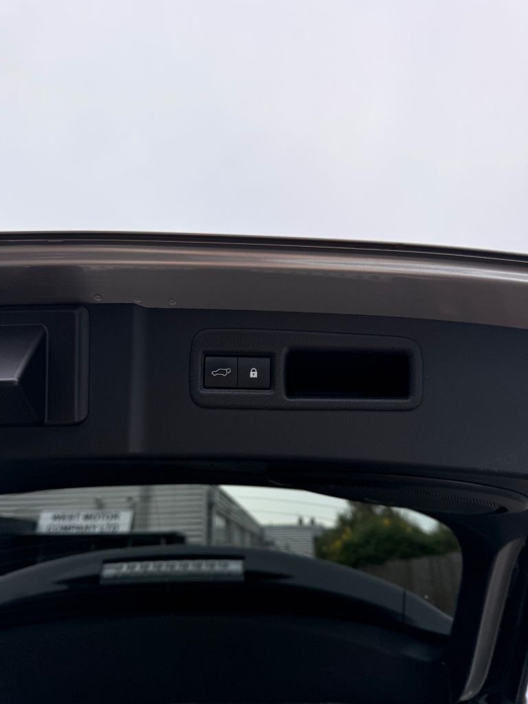 Used Lexus NX 2018 for sale - 76376016: Photo 14