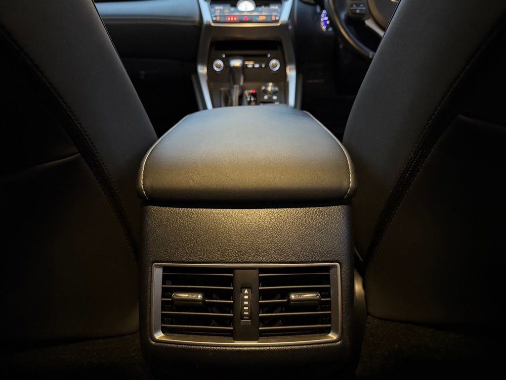 Used Lexus NX 2018 for sale - 76376016: Photo 35