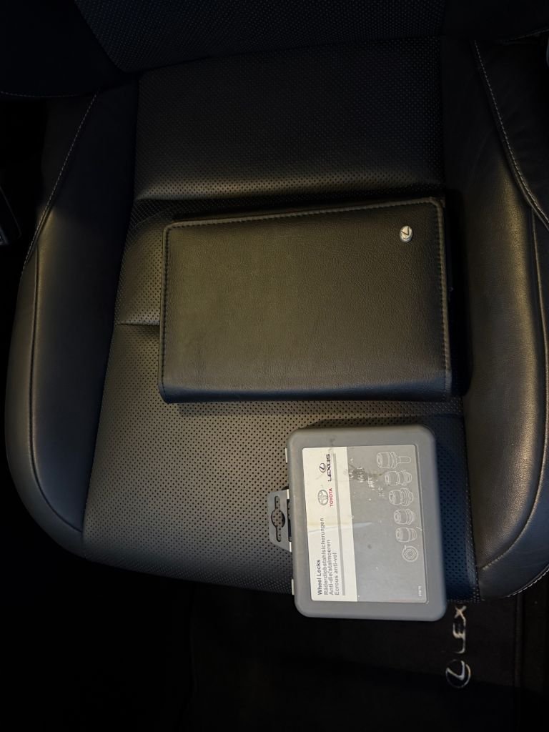 Used Lexus NX 2018 for sale - 76376016: Photo 37