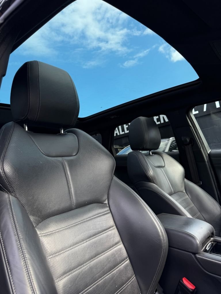 Used Land Rover Range Rover Evoque 2018 for sale - 75986211: Photo 17