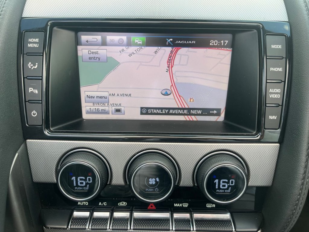 Vehicle 31