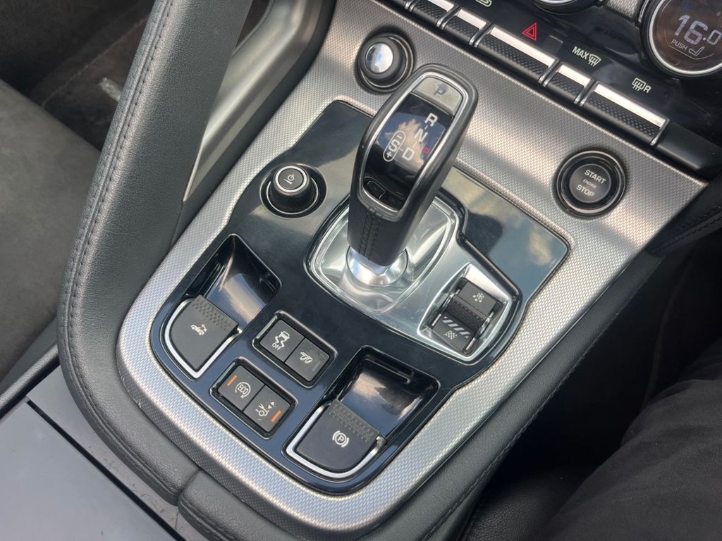 Vehicle 33