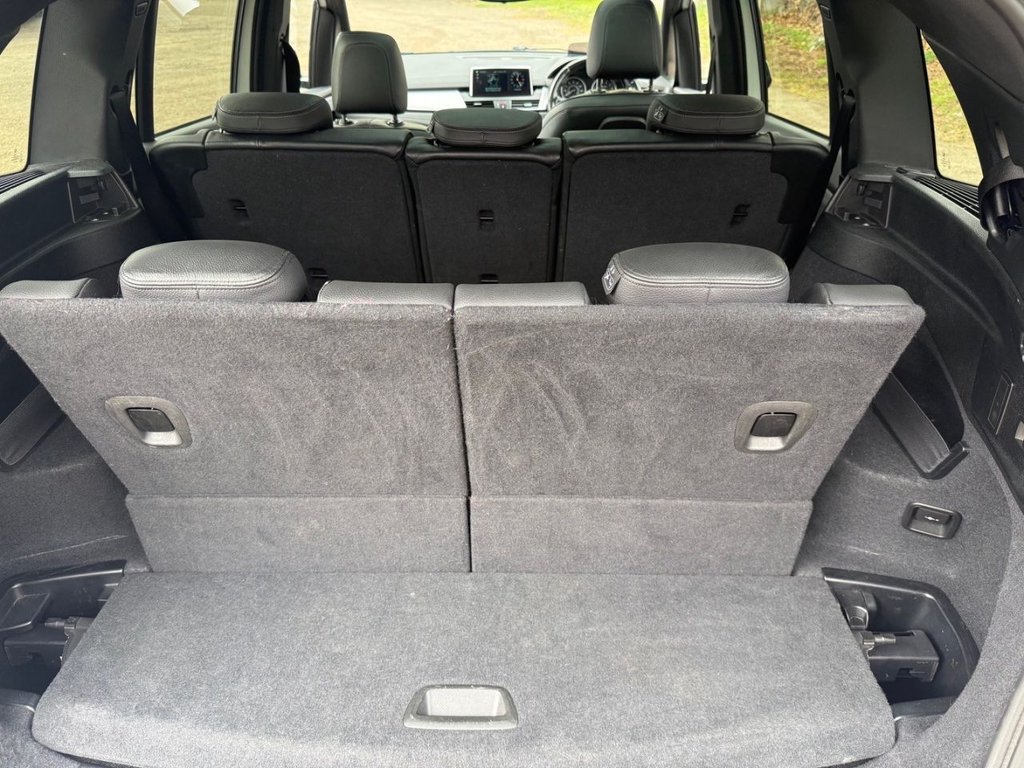 Used BMW 2 Series 2018 for sale - 78082944: Photo 10