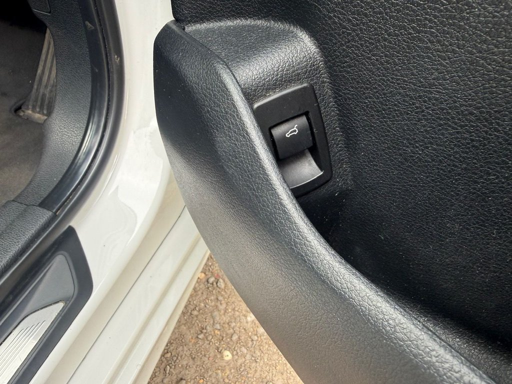 Used BMW 2 Series 2018 for sale - 78082944: Photo 12