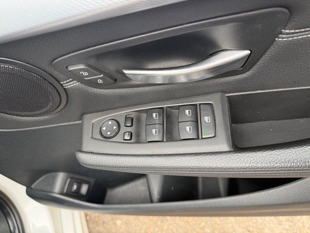 Used BMW 2 Series 2018 for sale - 78082944: Photo 13