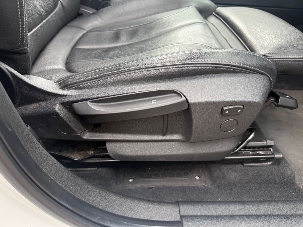 Used BMW 2 Series 2018 for sale - 78082944: Photo 15