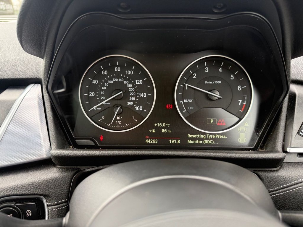 Used BMW 2 Series 2018 for sale - 78082944: Photo 20