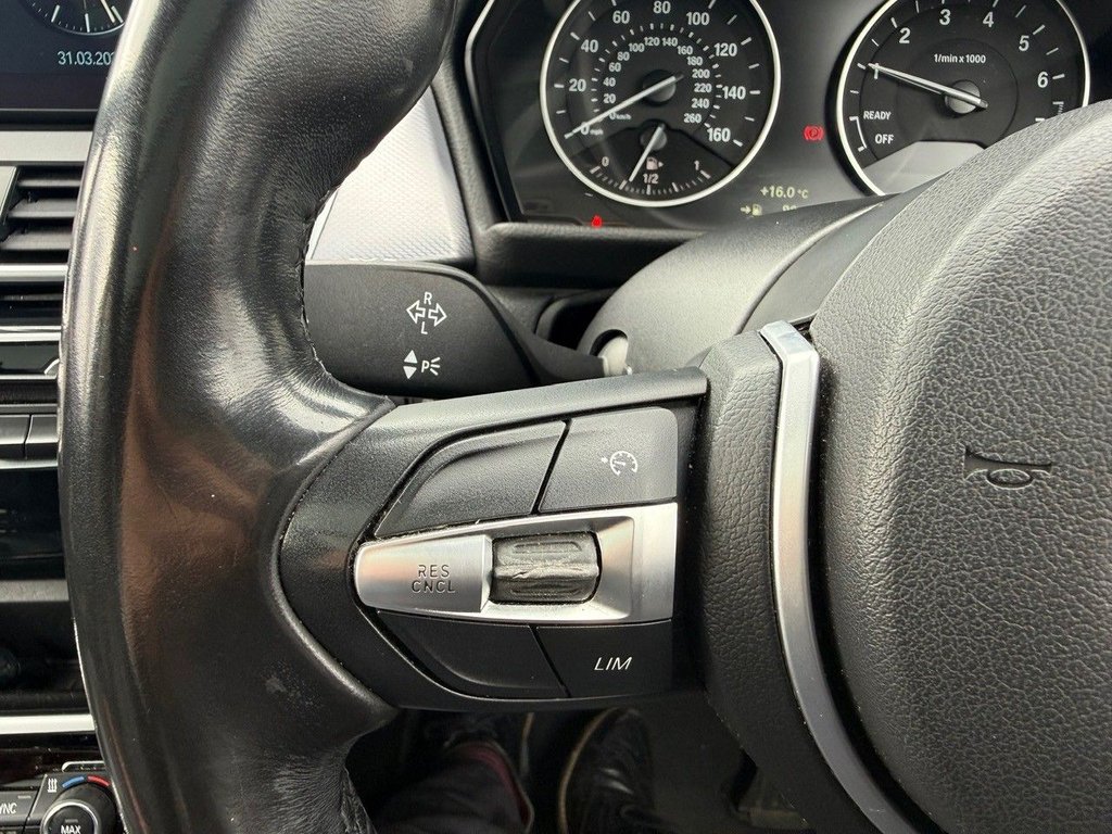 Used BMW 2 Series 2018 for sale - 78082944: Photo 21