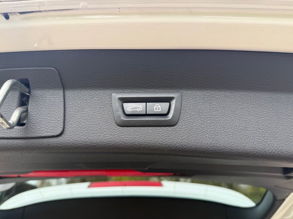 Used BMW 2 Series 2018 for sale - 78082944: Photo 22