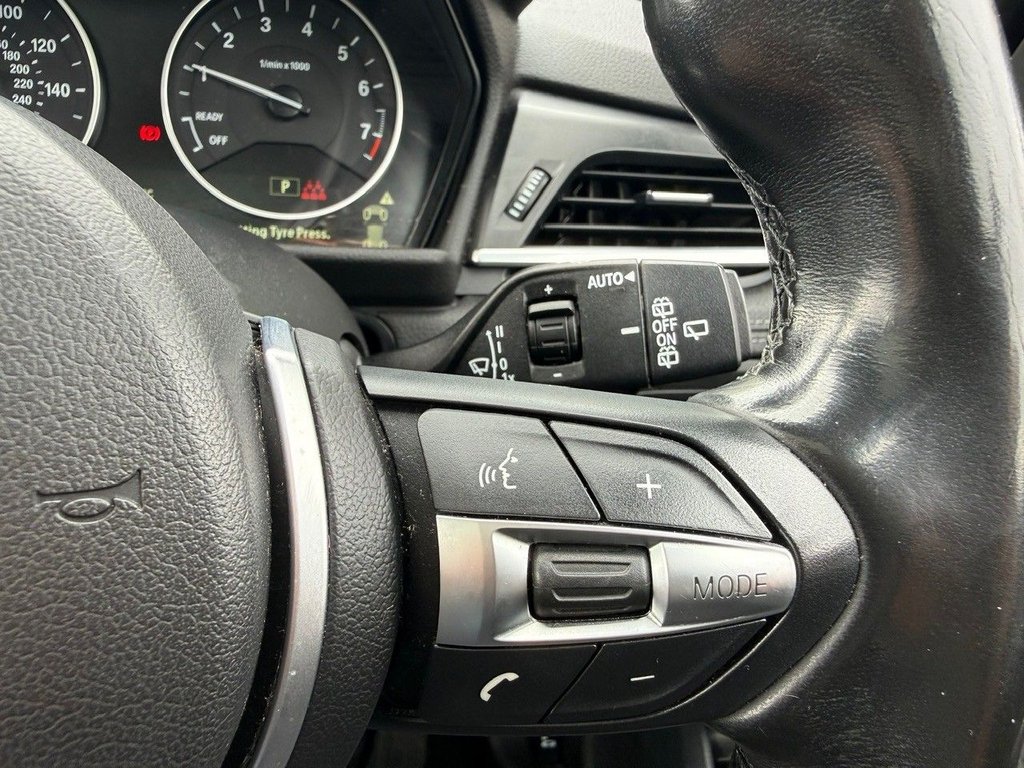 Used BMW 2 Series 2018 for sale - 78082944: Photo 23