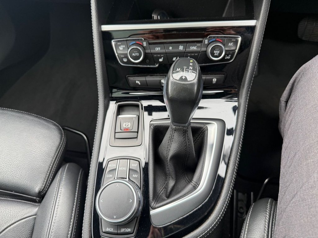 Used BMW 2 Series 2018 for sale - 78082944: Photo 24