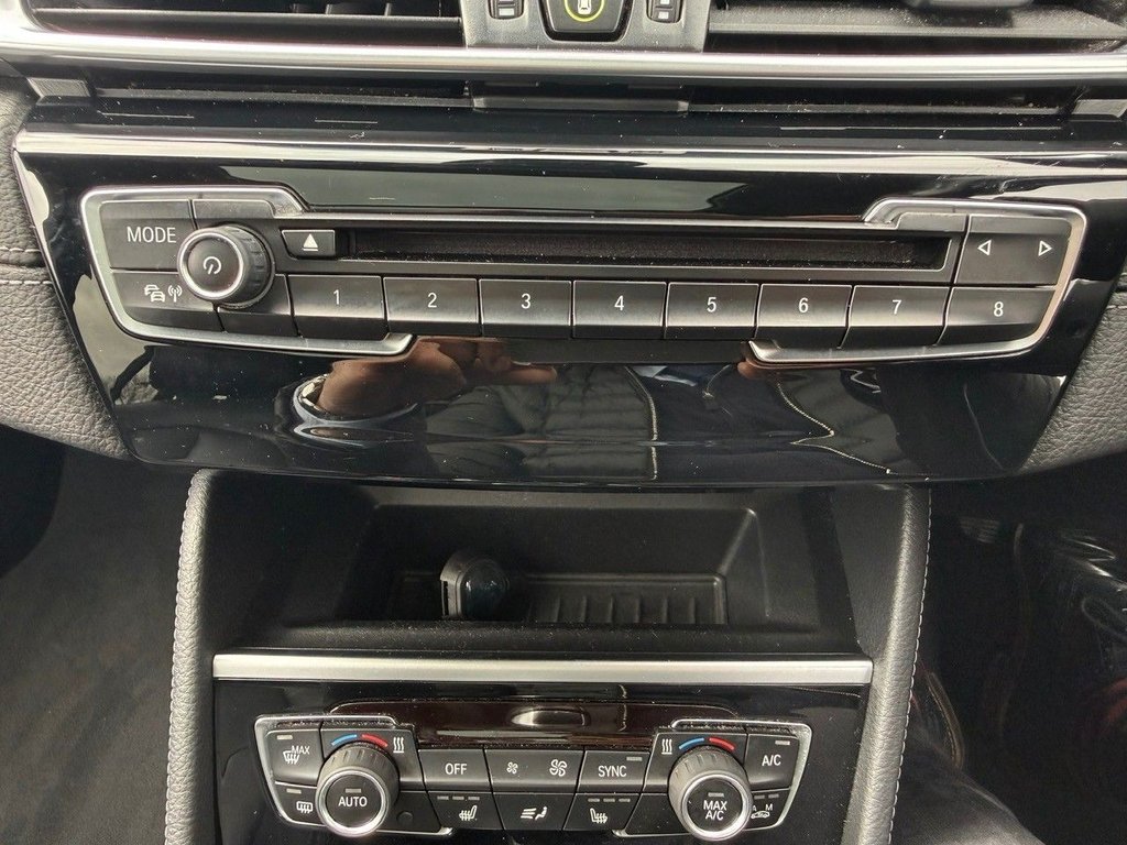 Used BMW 2 Series 2018 for sale - 78082944: Photo 25