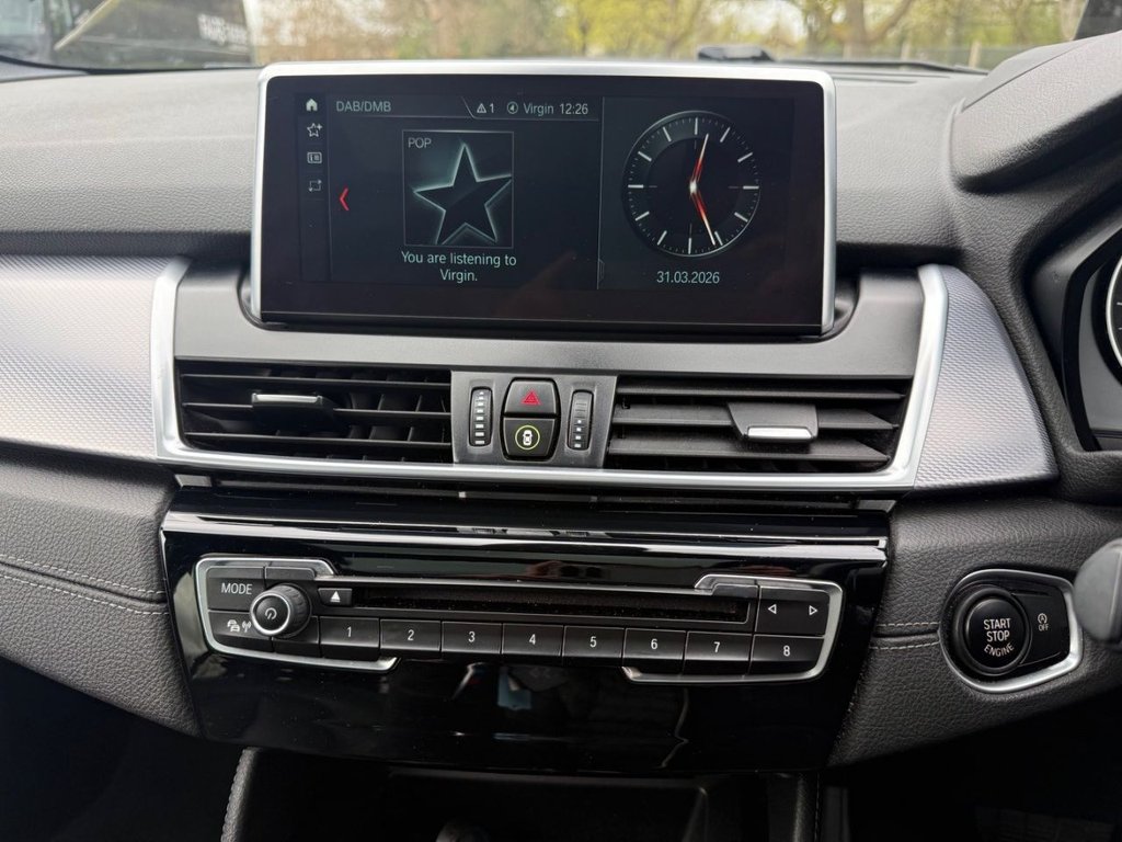 Used BMW 2 Series 2018 for sale - 78082944: Photo 26