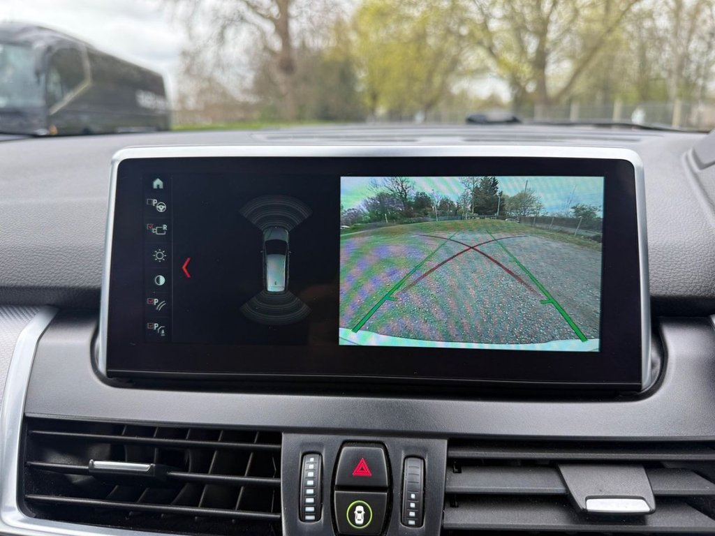 Used BMW 2 Series 2018 for sale - 78082944: Photo 27