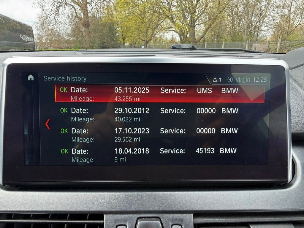 Used BMW 2 Series 2018 for sale - 78082944: Photo 28