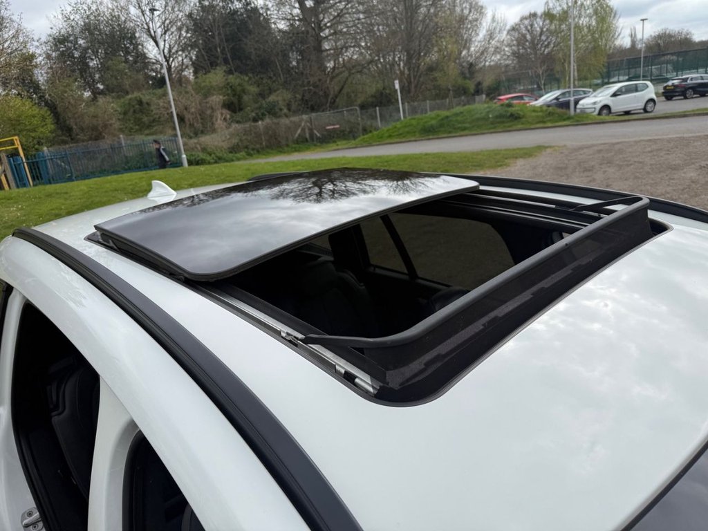 Used BMW 2 Series 2018 for sale - 78082944: Photo 29