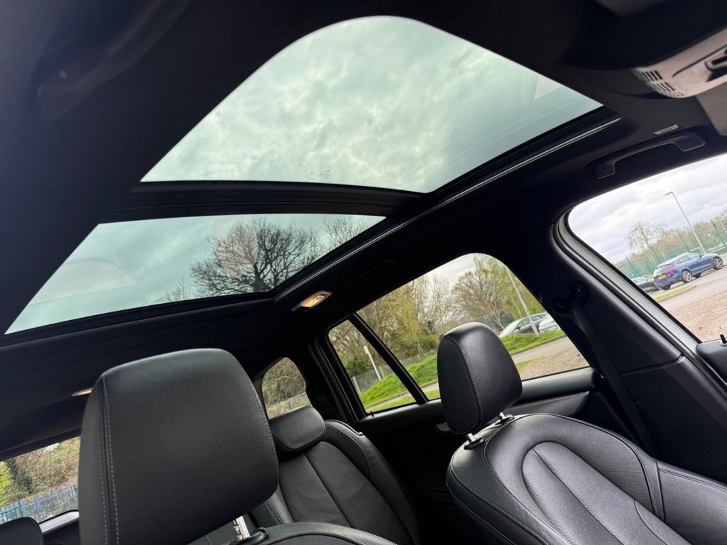 Used BMW 2 Series 2018 for sale - 78082944: Photo 30