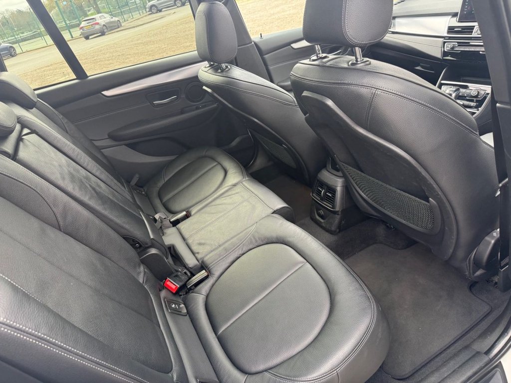 Used BMW 2 Series 2018 for sale - 78082944: Photo 32