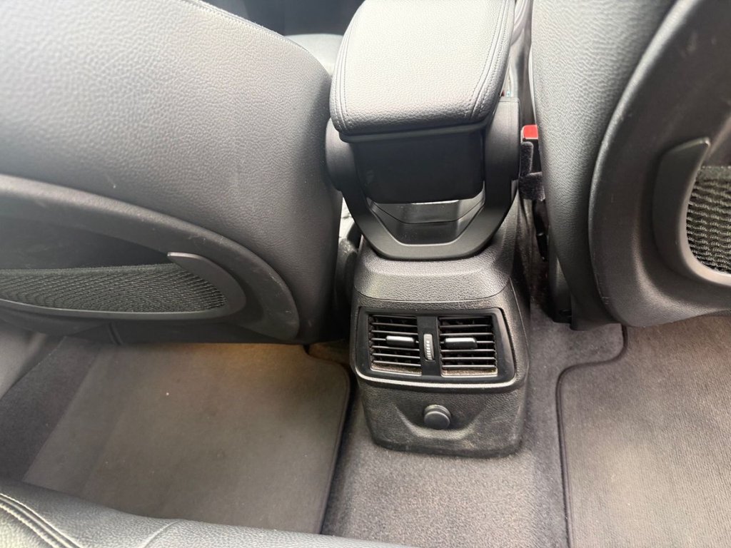 Used BMW 2 Series 2018 for sale - 78082944: Photo 33