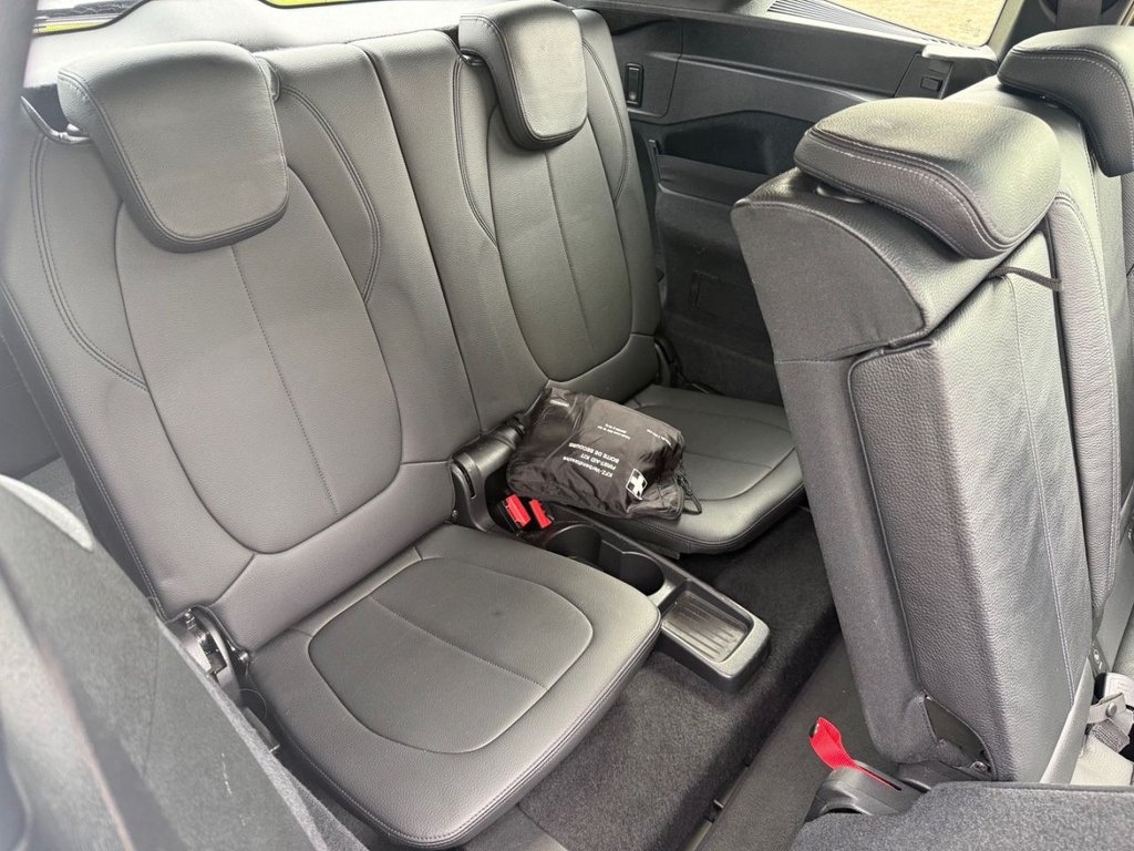 Used BMW 2 Series 2018 for sale - 78082944: Photo 34