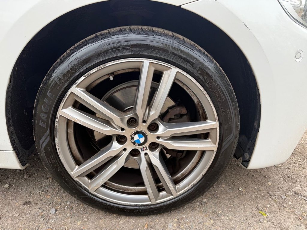 Used BMW 2 Series 2018 for sale - 78082944: Photo 35