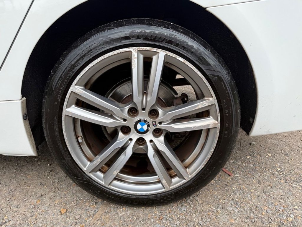 Used BMW 2 Series 2018 for sale - 78082944: Photo 36