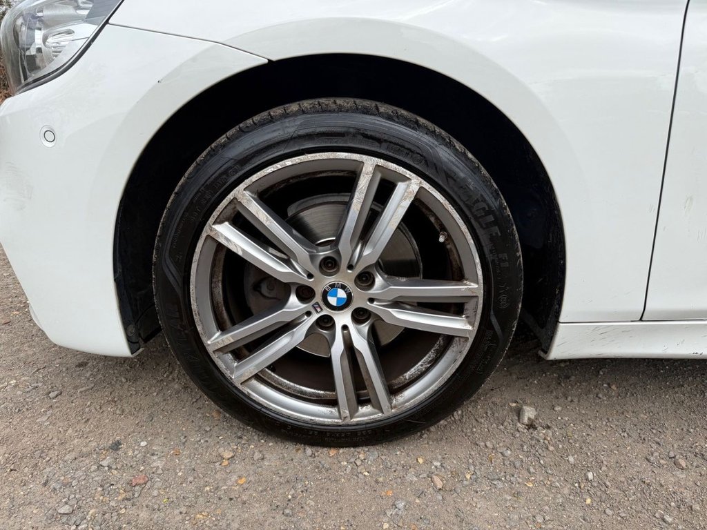Used BMW 2 Series 2018 for sale - 78082944: Photo 37