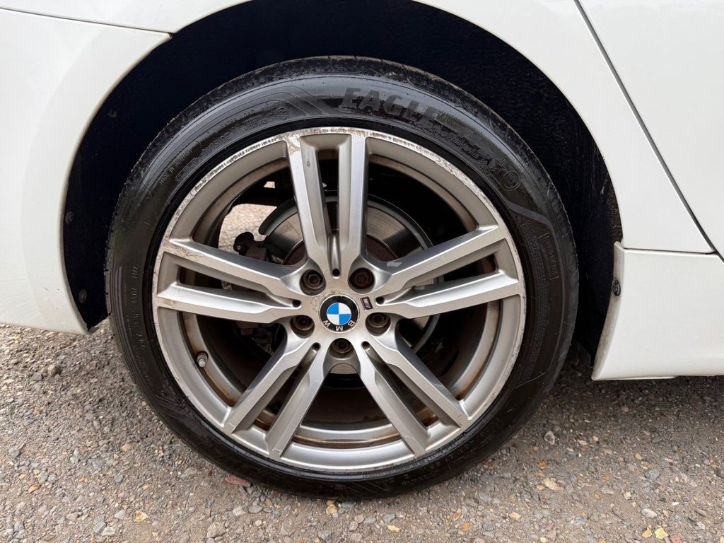 Used BMW 2 Series 2018 for sale - 78082944: Photo 38