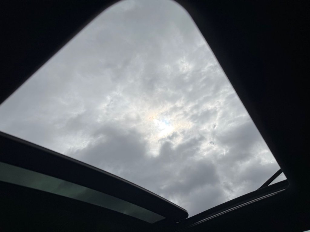 Used BMW 2 Series 2018 for sale - 78082944: Photo 39