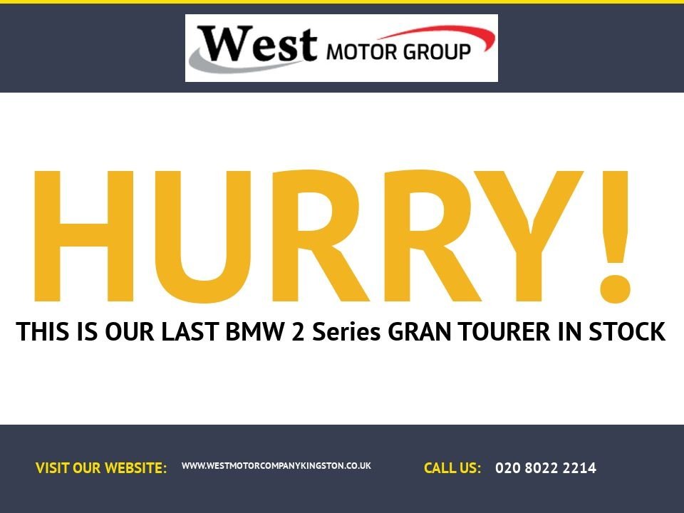 Used BMW 2 Series 2018 for sale - 78082944: Photo 40