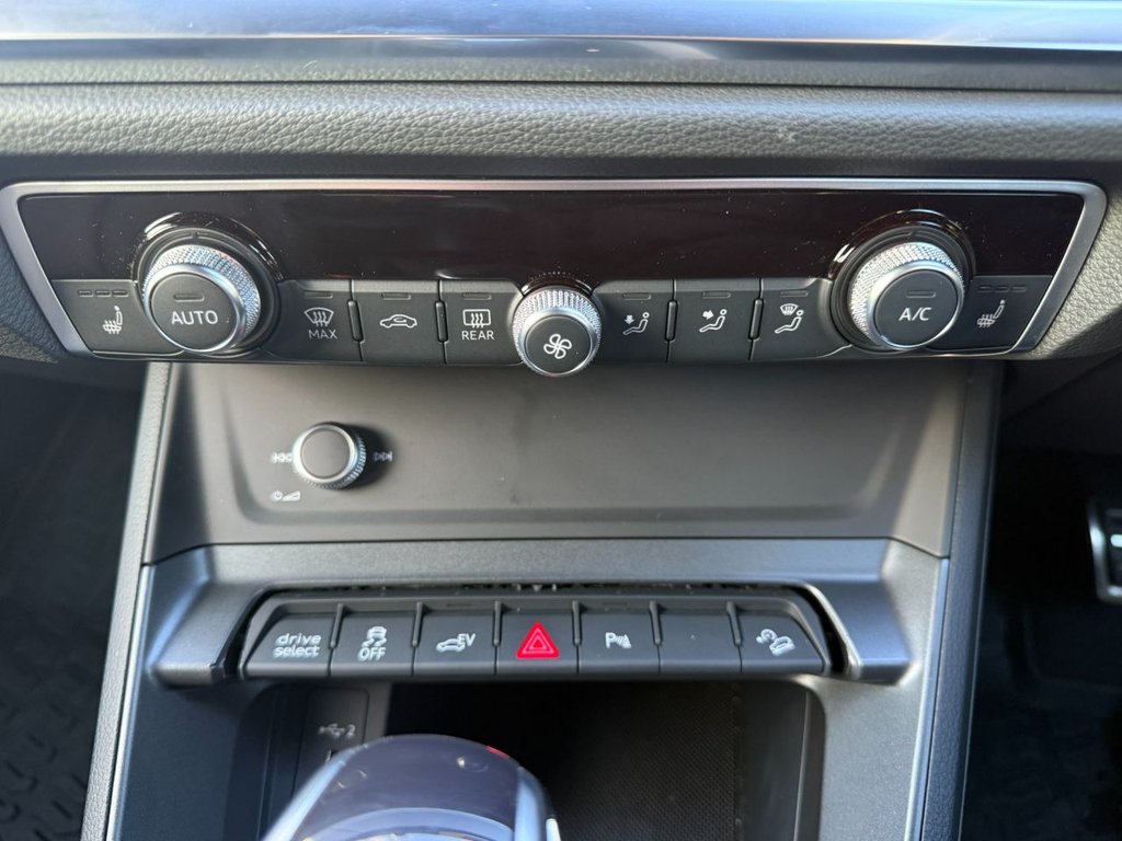 Used Audi Q3 2021 for sale - 76900985: Photo 21