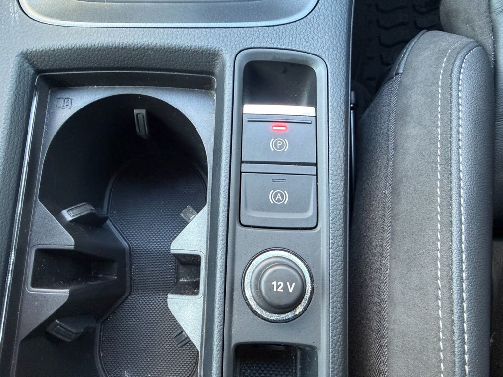 Used Audi Q3 2021 for sale - 76900985: Photo 23