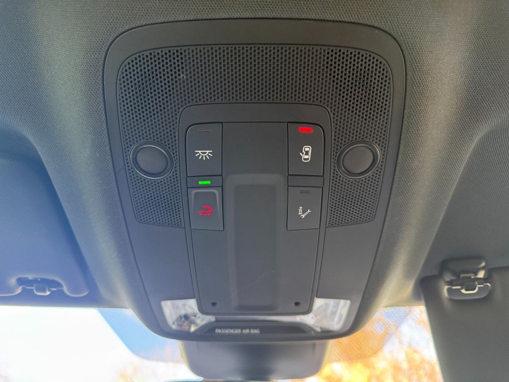 Used Audi Q3 2021 for sale - 76900985: Photo 30