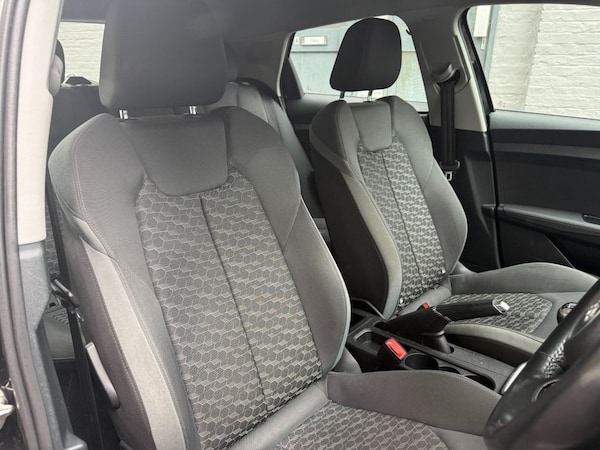 Used Audi A1 2019 for sale - 75985774: Photo 11