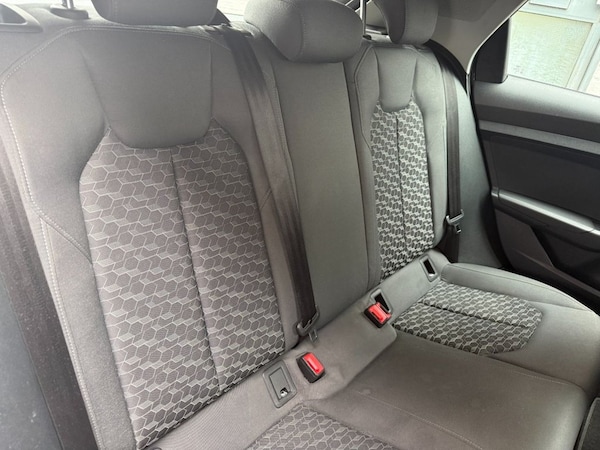 Used Audi A1 2019 for sale - 75985774: Photo 12