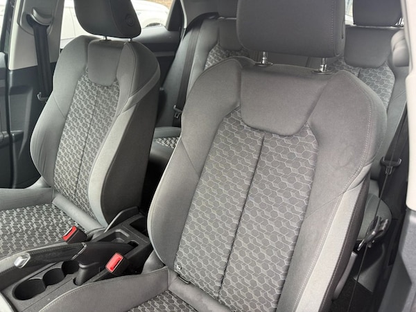 Used Audi A1 2019 for sale - 75985774: Photo 14