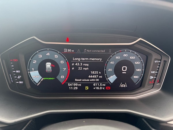 Used Audi A1 2019 for sale - 75985774: Photo 16