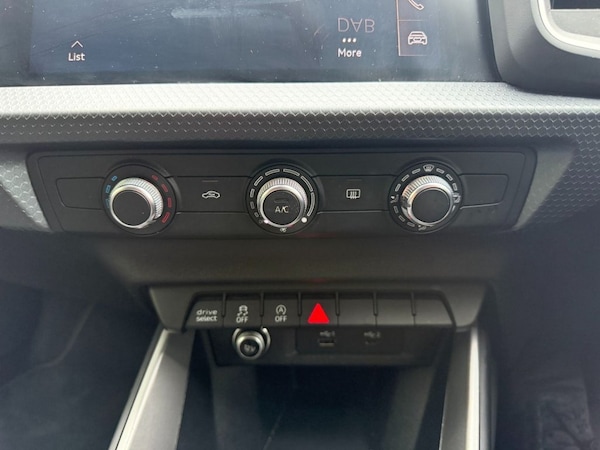Used Audi A1 2019 for sale - 75985774: Photo 18