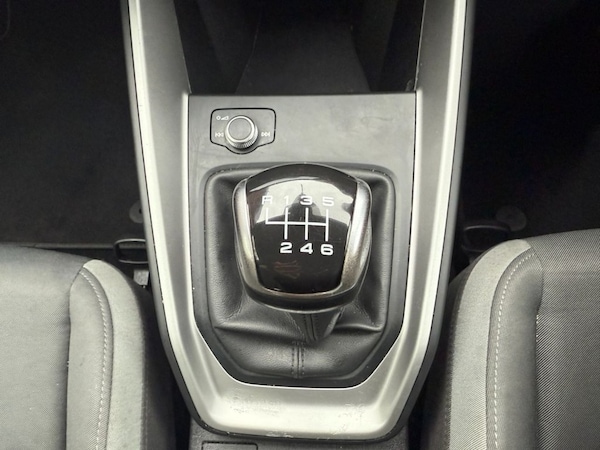 Used Audi A1 2019 for sale - 75985774: Photo 19
