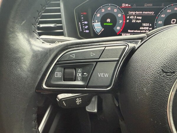 Used Audi A1 2019 for sale - 75985774: Photo 20