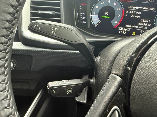 Used Audi A1 2019 for sale - 75985774: Photo 22