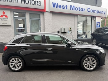 Used Audi A1 2019 for sale - 75985774: Photo 2