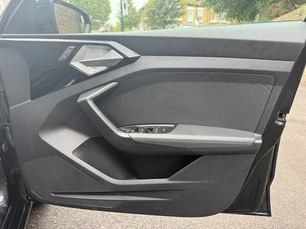 Used Audi A1 2019 for sale - 75985774: Photo 9