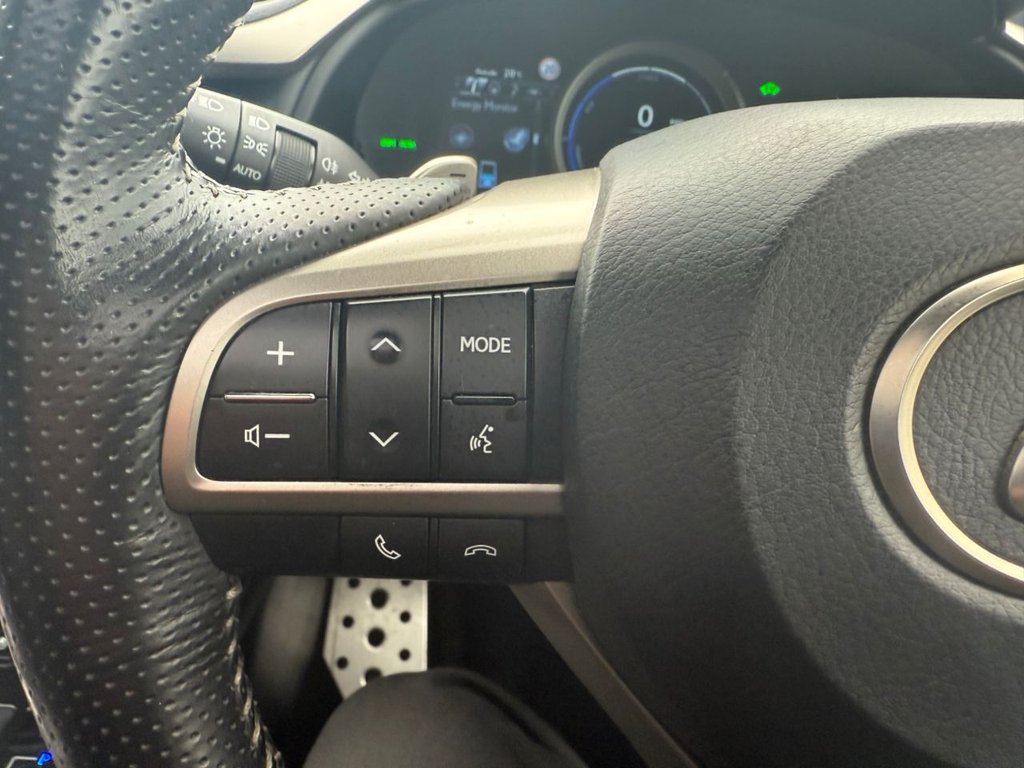 Used Lexus RX 2019 for sale - 77152890: Photo 27